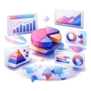 Customizable Infographic Template