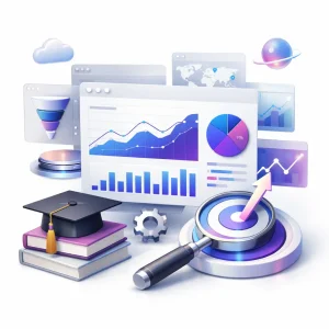 Website Analytics Setup Guide