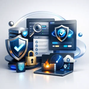 Website Security Checklist
